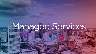 DN AllConnect Services Get the ATM Support You Need with Managed Services [upl. by Youngran]