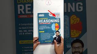 Champions reasoning 30 book Review  champion reasoning 3rd editionAdd247 book review Unpackindia [upl. by Arliene]