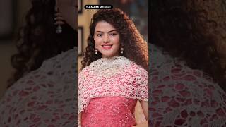 Top 10 Best Songs Of Palak Muchhal [upl. by Muldon]