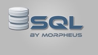 SQL 2  Distinct und Where [upl. by Liliane686]