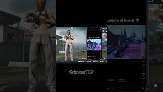 Siz ham qilganmisiz🤔 pubgmontage pubgmobile pubgmememontage pubg freefire trendingshortstrend [upl. by Nnyroc414]