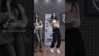 ITZY keşfet straykids stay shorts keşfetolartik keşfetaçılartık [upl. by Cathrin]