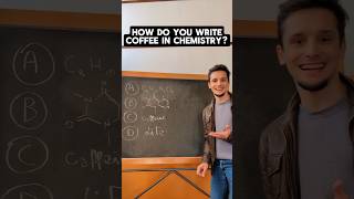 Caffeine is nothing but an active substance  aroma makes it irresistible science teacher [upl. by Bloom]