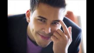 Prince Royce  Te Regalo El Mar WwwFlowActivoCom [upl. by Graves]