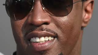 P Diddy will NEVER get out of jail MeidasTouch TheMichaelCohenShow CNN ABC msnbc [upl. by Ez]