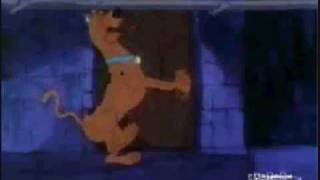 ScoobyDoo et le château épeurant qui fait peur [upl. by Adnema]