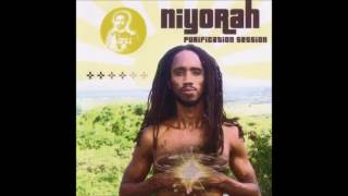 Niyorah  Purification Session full album [upl. by Tabshey]