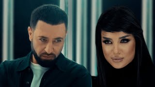 Hrach Yengoyan  Karotum Em  New Music Video Premiere 2023 [upl. by Ratcliff]