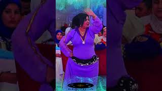 احسن قصارة امازيغية شيخات الاطلس سهرة فنية chikhat atlas 🎤fyp🎻💃fati doka💃 [upl. by Ellecrad]