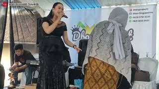 pongdut organ tunggal JANDA PIRANG DESI KHANZA moka dc entertainment full belekkuk [upl. by Wilie]