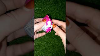 Kinder surprise kindereggs kinderjoy kinderjoyegg asmr [upl. by Nrubloc]