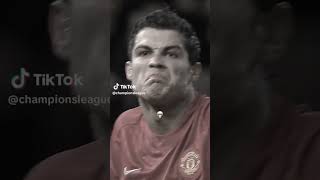 Cr7 drip football تيكتوك edit ziyech premierleague cat neymar manchesterunited اكسبلور [upl. by Yllod]