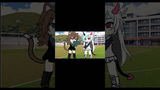 Gachalife Tiktok Edits ep 6461 ❤️ viral gachaclub gacha gachaedit gachatrend shorts gachalife [upl. by Newberry354]