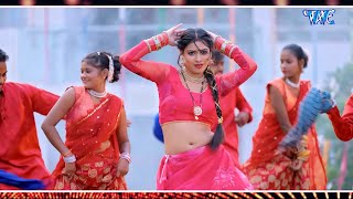 Dawaiya More Raja Ji Remix Dj Ravi  Bhojpuri Dj Song  Gunjan Singh Shilpi Raj [upl. by Haig]