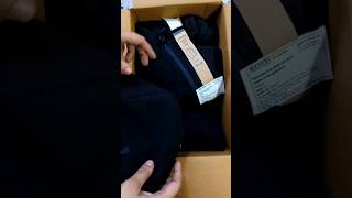 Decathlon black friday sale shamakhanyt winterwear decathlonsportsindia review unboxing yt [upl. by Eislek]