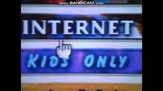 AOL Commercial 1996 [upl. by Hurley]