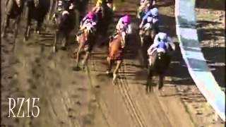 Top 10 Breeders Cup Classic Moments [upl. by Ramej]