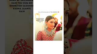 Dil bole oberoi ishqbaaz siriyal status whatsappstatus bestvideo shortvideoytshorts [upl. by Ellehsem]