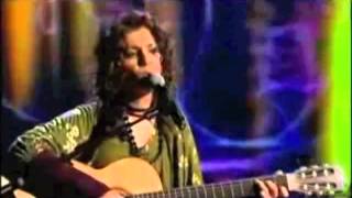 Somewhere over the rainbow Katie Melua amp Eva Cassidy [upl. by Hodges]