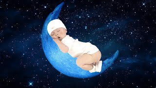 10 Hours White Noise Soothe Crying Baby to Sleep Colicky Baby Sleeps To This Magic Sound [upl. by Dzoba934]