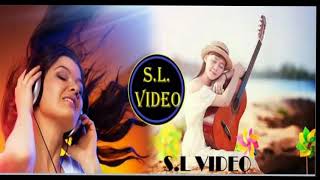 Labannata vasanavak song ✌ SL VIDEO✌ [upl. by Ck994]