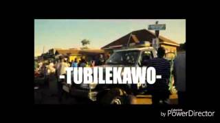 Tubilekawo dr bitone new ugandan music 2016 [upl. by Analah]