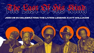 18 Katt Williams Afterlife Priceless  A Tribute to a Living Legend👑RARE2024 [upl. by Laurent771]