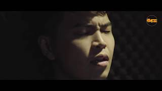 Jealous  Labrinth  Cover by Daryl Ong [upl. by Aznofla]