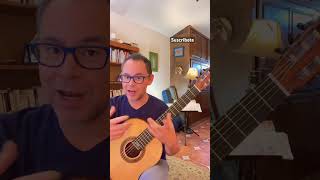 PRACTICANDO CON DIFERENTES RITMOS LA GUITARRA [upl. by Anahsek]