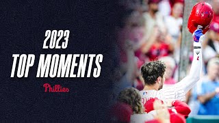 The BEST Moments of 2023 [upl. by Kast592]