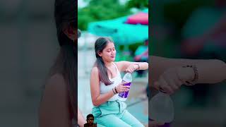 Wait for end 🤣🤣 comedy funny varunshorts fypforyoupageforyou [upl. by Ahsla]