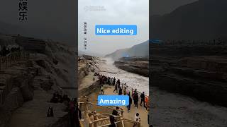 Super editing in video trendingshorts tamil viralvideo [upl. by Bacchus65]