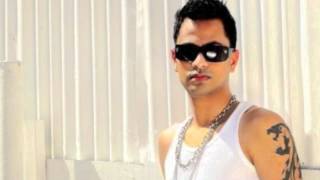 Ravi B  Cya Come  2011 HD [upl. by Busey]