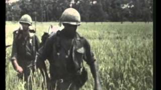 VIETNAM WAR MUSIC VIDEO mission Vietnam [upl. by Ventura]