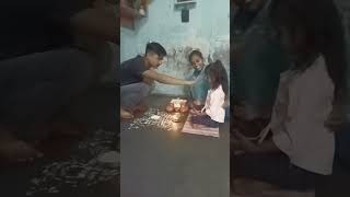 Bandhan dilon ke bandhanBhai bahan ka pyartrending video [upl. by Spear43]