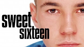 Sweet Sixteen trailer 2002  La storia di un ragazzo che lotta per costruire un futuro migliore [upl. by Negah343]