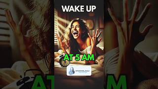 3DaysRule🔥Wakeupat5AMinWintersstudytipsstudymotivationexamtips [upl. by Arimlede]