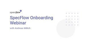 Onboarding Webinar  20201202 [upl. by Herminia393]