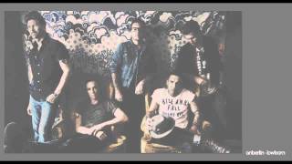 Anberlin  Hearing Voices Lyrics  Sub Español [upl. by Burnham]