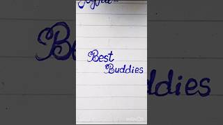 Best handwriting handwriting penmanship shorts shortsviral tiktok [upl. by Partridge]