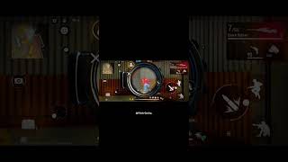 Villain Gaming😈💥freefirememegarenafreefirenewsfreefireyoutubegamingtrending viralvideo [upl. by Hannan]