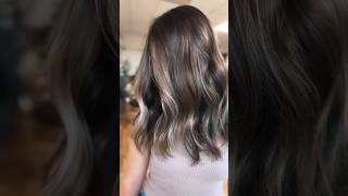 Color correction balayageexpert hair balayagehighlights hairdresser hairsalon hairstylist [upl. by Catharine885]