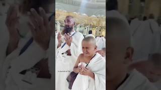 faqeeri ka mujh mein nahi hai saleeqa 💚💚💚 islamicvideos madinasharif shortsvideo [upl. by Paapanen]