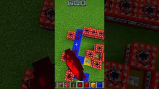 Love sign by tnt 😅 like subscribe share support minecraft viralshort shorts viral [upl. by Ocimad]