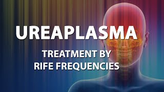 RIFE Frequencies Treatment  Energy amp Quantum Medicine with Bioresonance [upl. by Towroy636]