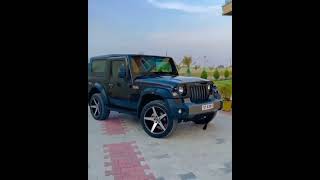 Leke Meri Favourite Car MundeyaTiktok Famous Punjabi SongGaddi Piche Naa Jo Likhayi FirdaNew SONG [upl. by Arabeila731]