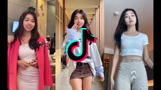 Angelloweee Trend Tiktok Videos Compilation 7 [upl. by Lucienne220]