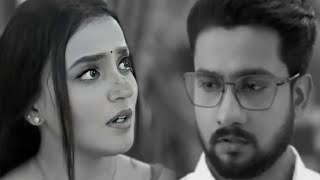 Zee Bangla’s Anandi Adidev and Anandi’s Marriage Reignites Family Drama Rocket’s Revenge Looms [upl. by Manya781]