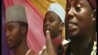 FARKON MAFADI FADAR BEGE Hausa Songs  Hausa Films [upl. by Thilde912]