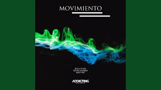 Movimiento [upl. by Denton615]